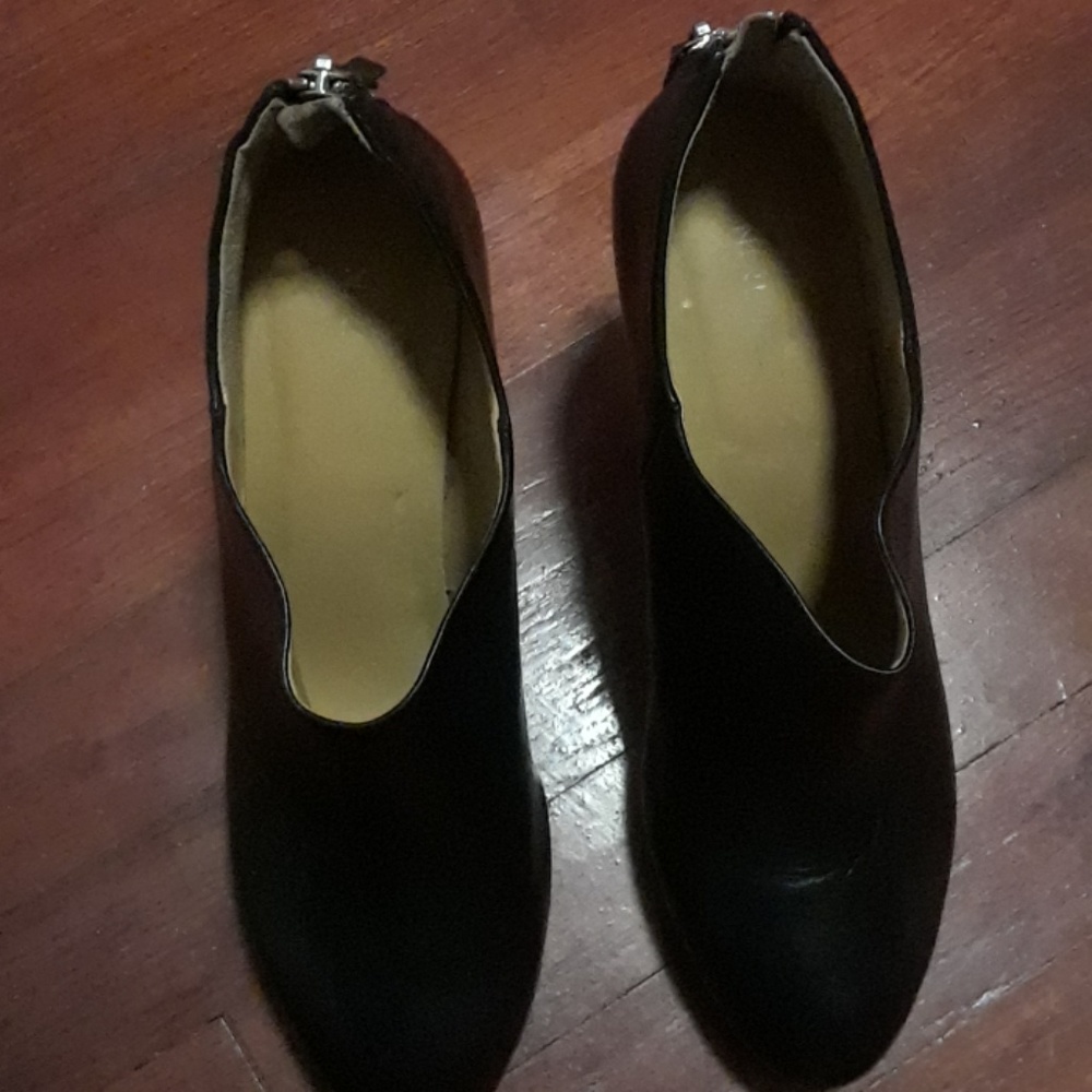 Nine West Boot/booties